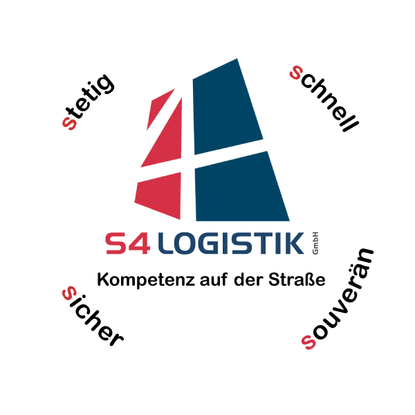 (c) S4logistik.de
